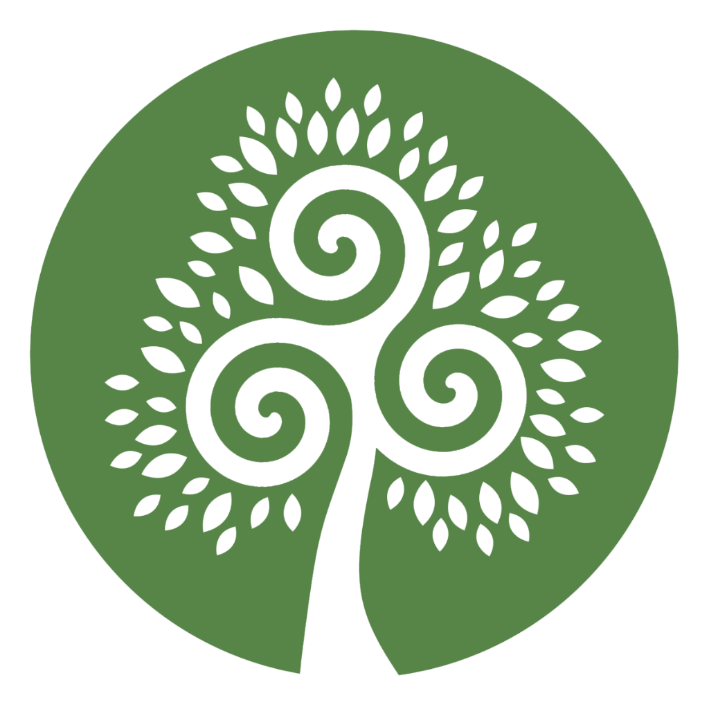 NATURA 3 NATURA 3